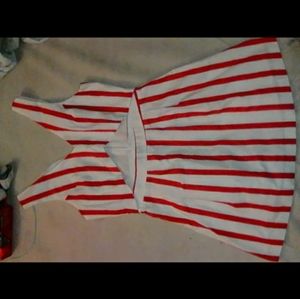 L'atiste by Amy dress